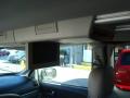 2007 Uplander LT #11