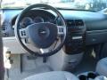 2007 Uplander LT #12