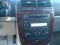 2007 Uplander LT #13