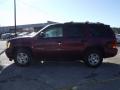 2008 Tahoe LS #2