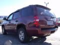 2008 Tahoe LS #3