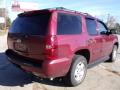 2008 Tahoe LS #5