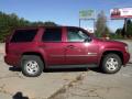 2008 Tahoe LS #6