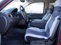 2008 Tahoe LS #9