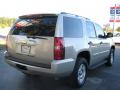 2008 Tahoe LS #3