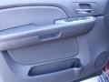 2008 Tahoe LS #10
