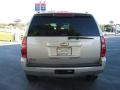 2008 Tahoe LS #4