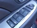 2008 Tahoe LS #11