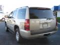 2008 Tahoe LS #5