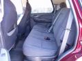 2008 Tahoe LS #12