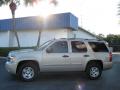 2008 Tahoe LS #6