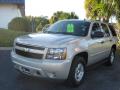 2008 Tahoe LS #7