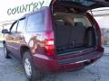 2008 Tahoe LS #14