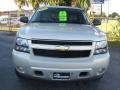 2008 Tahoe LS #8