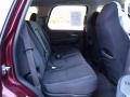 2008 Tahoe LS #15