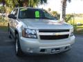 2008 Tahoe LS #9