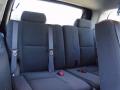 2008 Tahoe LS #16