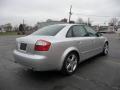2004 A4 1.8T Sedan #3