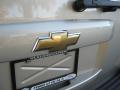 2008 Tahoe LS #10