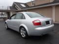 2004 A4 1.8T Sedan #4