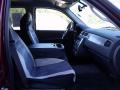 2008 Tahoe LS #17