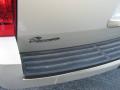 2008 Tahoe LS #11