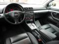 2004 A4 1.8T Sedan #5