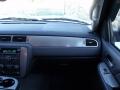 2008 Tahoe LS #18