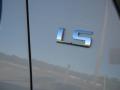 2008 Tahoe LS #12