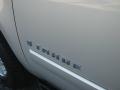 2008 Tahoe LS #13