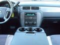 2008 Tahoe LS #19
