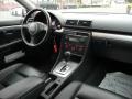 2004 A4 1.8T Sedan #6
