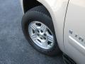 2008 Tahoe LS #14