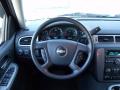 2008 Tahoe LS #20