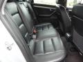 2004 A4 1.8T Sedan #7