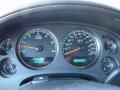 2008 Tahoe LS #21