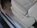 2008 Tahoe LS #16