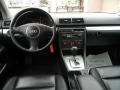 2004 A4 1.8T Sedan #9