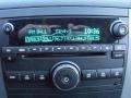 2008 Tahoe LS #22