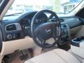 2008 Tahoe LS #17