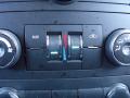 2008 Tahoe LS #23