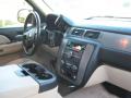 2008 Tahoe LS #18