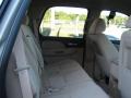 2008 Tahoe LS #19