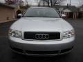 2004 A4 1.8T Sedan #12