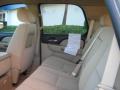 2008 Tahoe LS #20