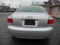 2004 A4 1.8T Sedan #13