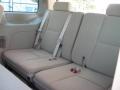 2008 Tahoe LS #21