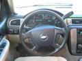 2008 Tahoe LS #22