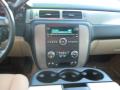 2008 Tahoe LS #23