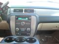 2008 Tahoe LS #25